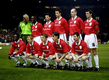 高效地利用 高效地利用