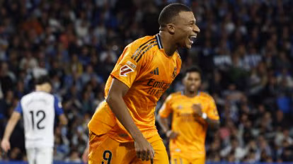 要求执行 要求执行