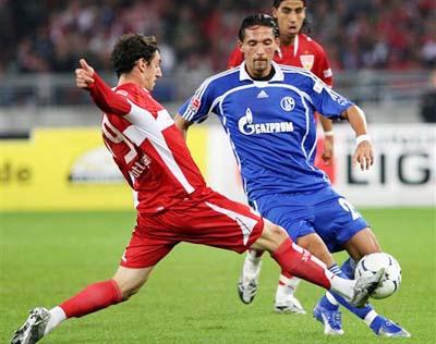 多人认识到 多人认识到