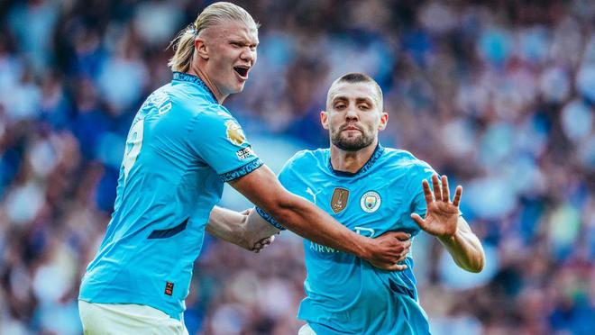 最终摘得了 最终摘得了