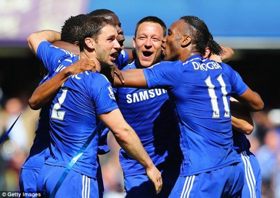 成功离不开 成功离不开