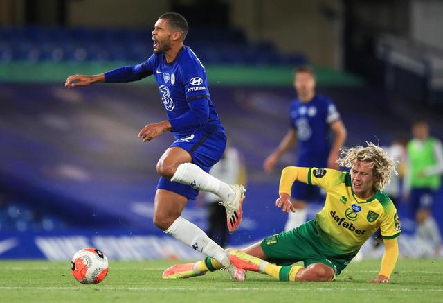 辅助能力 辅助能力