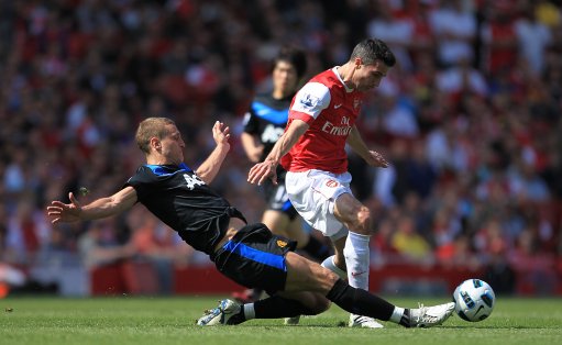 这样的双重 这样的双重