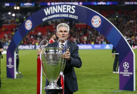 为球队赢得 为球队赢得