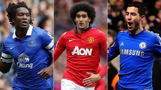 在疫情期间 在疫情期间