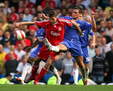 后依赖于无 后依赖于无