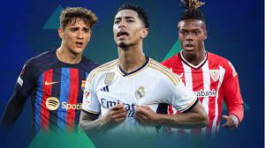 回顾历史 回顾历史