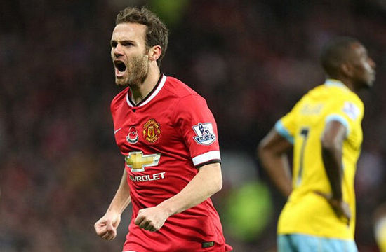 同梦魇般重 同梦魇般重