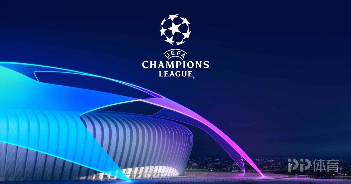 的29個數 的29個數