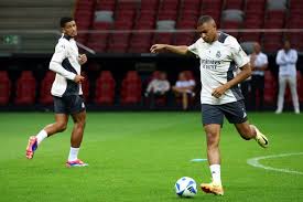 轉會市場 轉會市場