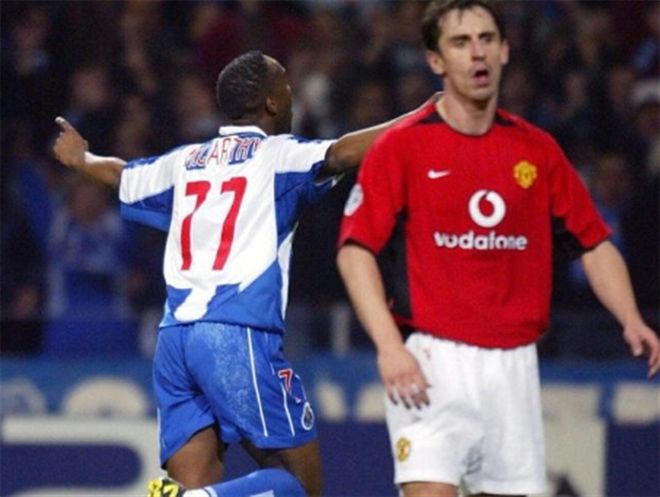 过合理的财 过合理的财